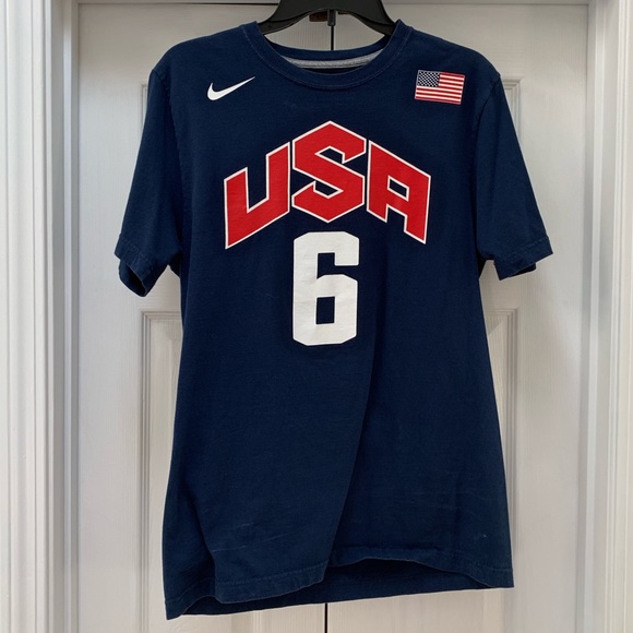 lebron james maglia nike lebron james maglia nike